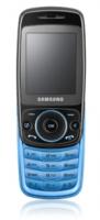 Samsung S3030