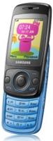 Samsung S3030