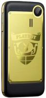 Alcatel Playboy Phone