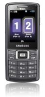 Samsung C5212