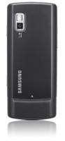 Samsung C5212