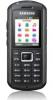 Samsung B2100