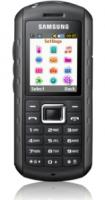 Samsung B2100