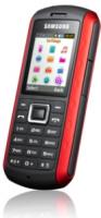 Samsung B2100