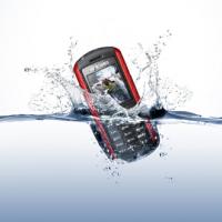 Samsung B2100