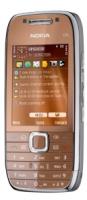 Nokia E75
