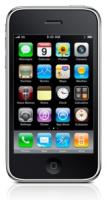 Apple iPhone 3GS