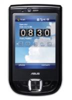 Asus P565