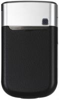 Asus P565