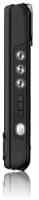 Sony Ericsson W995