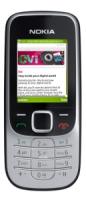 Nokia 2330 Classic