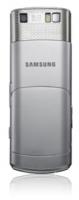 Samsung S7350 Ultra Slide