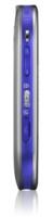 Samsung M7600 Beat DJ