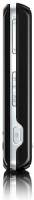 Sony Ericsson C903