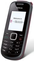 Nokia 1661/1662