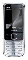 Nokia 6700 Classic