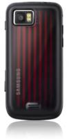 Samsung Jèt S8000
