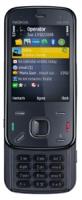 Nokia N86