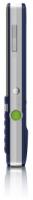 Sony Ericsson S312