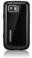 Samsung S5600