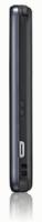Samsung S5230 Star
