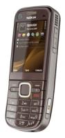 Nokia 6720 Classic