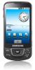 Samsung I7500 Galaxy