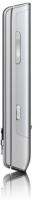 Sony Ericsson T715