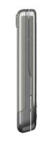 Nokia 6600i Slide