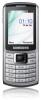 Samsung S3310