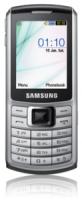 Samsung S3310