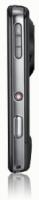 Samsung M8910 Pixon12
