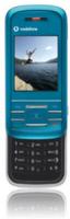 Vodafone 533