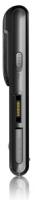 Sony Ericsson Satio
