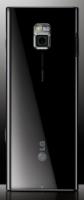 LG BL40 New Chocolate