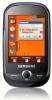 Samsung Corby S3650