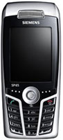 Benq Siemens SP65