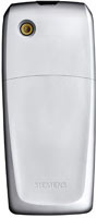 Benq Siemens SP65