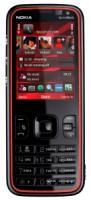 Nokia 5630 XpressMusic