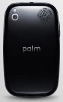 palm Pre