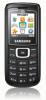 Samsung E1107