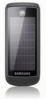 Samsung E1107