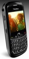 BlackBerry Curve 8520