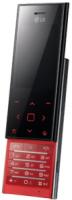 LG BL20 NewChocolate