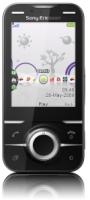 Sony Ericsson Yari