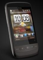 HTC Touch2