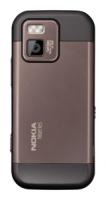 Nokia N97 Mini