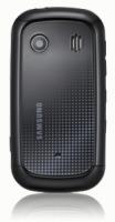 Samsung B3410