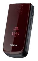 Nokia 2720 Fold