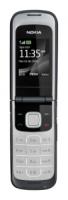 Nokia 2720 Fold